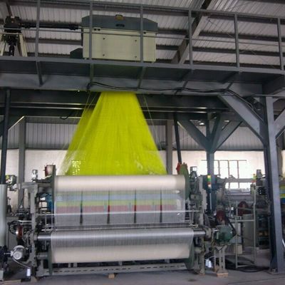 quality Rapier loom for all kinds fabrics with models automated jacquard fabric weaving machine jacquard power loom machine price factory